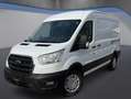Ford Transit Transit Kasten 2,0 EcoBlue L2H2 350 Trend Aut. ... Weiß - thumbnail 1