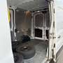 Ford Transit Transit Kasten 2,0 EcoBlue L2H2 350 Trend Aut. ... Weiß - thumbnail 13
