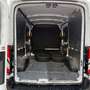 Ford Transit Transit Kasten 2,0 EcoBlue L2H2 350 Trend Aut. ... Weiß - thumbnail 14