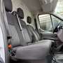 Ford Transit Transit Kasten 2,0 EcoBlue L2H2 350 Trend Aut. ... Weiß - thumbnail 19