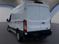 Ford Transit Transit Kasten 2,0 EcoBlue L2H2 350 Trend Aut. ... Weiß - thumbnail 5