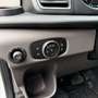 Ford Transit Transit Kasten 2,0 EcoBlue L2H2 350 Trend Aut. ... Weiß - thumbnail 27