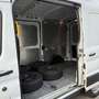 Ford Transit Transit Kasten 2,0 EcoBlue L2H2 350 Trend Aut. ... Weiß - thumbnail 12