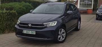 1.0 TSI DSG * Automatique * CarPlay**LEZ BXL 2035*264€ PAR MOIS SANS ACOMPTE