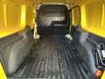 Renault Kangoo Furgón Diesel  Fg. Maxi 1.5Blue dCi 70kW 2pl., 70 Jaune - thumbnail 11
