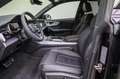 Audi Q8 50 TDI quattro tiptronic S-Line Noir - thumbnail 3