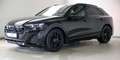 Audi Q8 50 TDI quattro tiptronic S-Line Noir - thumbnail 1