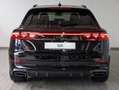Audi Q8 50 TDI quattro tiptronic S-Line Noir - thumbnail 2