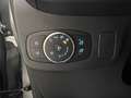 Ford Puma 1.0 EcoBoost Hybrid 125CVS&S Titanium - ANCHE BIA Grigio - thumbnail 10