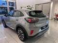 Ford Puma 1.0 EcoBoost Hybrid 125CVS&S Titanium - ANCHE BIA Grigio - thumbnail 6