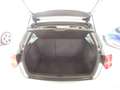 Audi A3 Sportback 1.4 TFSI Attraction*-Xenon*DSG Silber - thumbnail 12