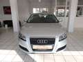 Audi A3 Sportback 1.4 TFSI Attraction*-Xenon*DSG Silber - thumbnail 2