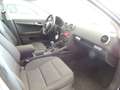 Audi A3 Sportback 1.4 TFSI Attraction*-Xenon*DSG Silber - thumbnail 8