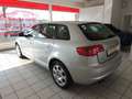 Audi A3 Sportback 1.4 TFSI Attraction*-Xenon*DSG Silber - thumbnail 6