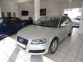 Audi A3 Sportback 1.4 TFSI Attraction*-Xenon*DSG Silber - thumbnail 1