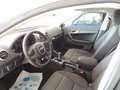 Audi A3 Sportback 1.4 TFSI Attraction*-Xenon*DSG Silber - thumbnail 7