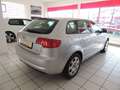 Audi A3 Sportback 1.4 TFSI Attraction*-Xenon*DSG Silber - thumbnail 5