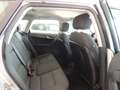 Audi A3 Sportback 1.4 TFSI Attraction*-Xenon*DSG Silber - thumbnail 11