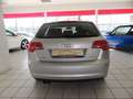 Audi A3 Sportback 1.4 TFSI Attraction*-Xenon*DSG Silber - thumbnail 4