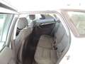Audi A3 Sportback 1.4 TFSI Attraction*-Xenon*DSG Silber - thumbnail 10