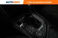 Volkswagen Tiguan 2.0TDI BMT Sport 4Motion DSG 150 Negro - thumbnail 27