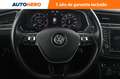 Volkswagen Tiguan 2.0TDI BMT Sport 4Motion DSG 150 Negro - thumbnail 19