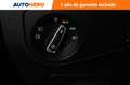 Volkswagen Tiguan 2.0TDI BMT Sport 4Motion DSG 150 Negro - thumbnail 22