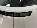 Jaecoo Sonstige 1.6 tgdi exclusive 2wd 7dct Weiß - thumbnail 24