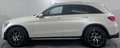 Mercedes-Benz GLC 300 EQBoost 9G 4M AMG 360 PANO AIR ACC MBUX CARPLAY Blanc - thumbnail 6