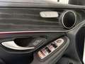 Mercedes-Benz GLC 300 EQBoost 9G 4M AMG 360 PANO AIR ACC MBUX CARPLAY Blanc - thumbnail 11