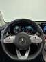 Mercedes-Benz GLC 300 EQBoost 9G 4M AMG 360 PANO AIR ACC MBUX CARPLAY Blanc - thumbnail 9