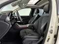 Mercedes-Benz GLC 300 EQBoost 9G 4M AMG 360 PANO AIR ACC MBUX CARPLAY Blanc - thumbnail 7