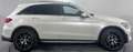 Mercedes-Benz GLC 300 EQBoost 9G 4M AMG 360 PANO AIR ACC MBUX CARPLAY Blanc - thumbnail 3