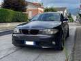 BMW 116 116i Eletta 6m Grigio - thumbnail 1