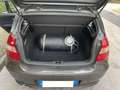 BMW 116 116i Eletta 6m Grigio - thumbnail 6