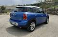 MINI One Countryman Azul - thumbnail 3