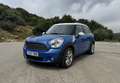 MINI One Countryman Azul - thumbnail 6