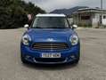 MINI One Countryman Azul - thumbnail 1