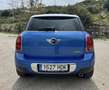 MINI One Countryman Azul - thumbnail 4