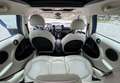 MINI One Countryman Azul - thumbnail 9