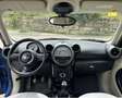 MINI One Countryman Azul - thumbnail 7