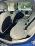 MINI One Countryman Azul - thumbnail 8