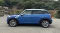 MINI One Countryman Azul - thumbnail 5