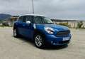 MINI One Countryman Azul - thumbnail 2