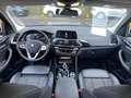 BMW X3 2.0iA xDrive30 OPF Grijs - thumbnail 7