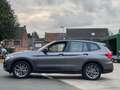 BMW X3 2.0iA xDrive30 OPF Grigio - thumbnail 4