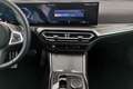 BMW 320 d MH xDrive M Sport|ParkAss+RFK|PANO|ACC|SHZG Black - thumbnail 10