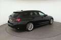 BMW 320 d MH xDrive M Sport|ParkAss+RFK|PANO|ACC|SHZG Black - thumbnail 5