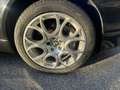 Alfa Romeo Brera 3.2 V6 Sky Window Q4 Schwarz - thumbnail 14