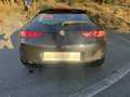 Alfa Romeo Brera 3.2 V6 Sky Window Q4 Schwarz - thumbnail 6